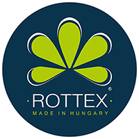 Rottex matrac gyártói matrac webáruház | Rottex matrac