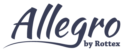 Allegro matrac webáruház